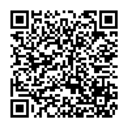 QR code for Activator chemical guide
