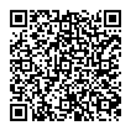 QR code for Sodium Bicarbonate chemical guide
