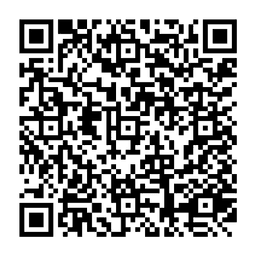QR code for Sodium Tetraborate chemical guide