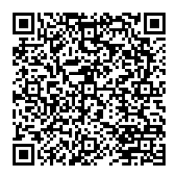 QR code for Cupric Sulphate Crystals chemical guide