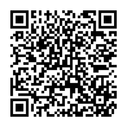 QR code for Dry Yeast chemical guide