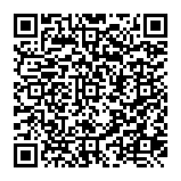 QR code for Hydrogen Peroxide (6%) chemical guide