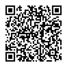 QR code for Luminol Mixture chemical guide